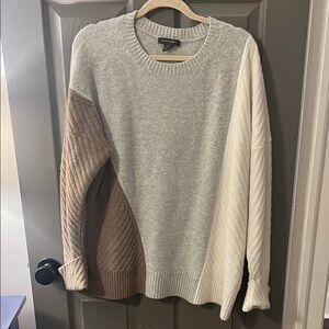 Women’s French Connect Sweater
